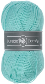Durable comfy 339 light atlantis