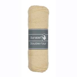 Durable double four 2208 sand