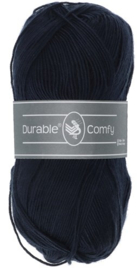 Durable comfy 321 navy