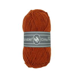 Durable Cosy extra fine 2239 brick