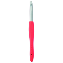 Clover Amour 9.0mm