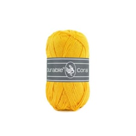 Durable coral 2183 egg yolk