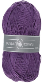 Durable comfy 270 purple