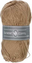 Durable comfy 422 sesame