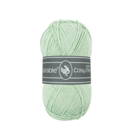 Durable Cosy extra fine 2137 mint