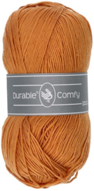Durable comfy 2240 light brick