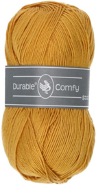 Durable comfy 2179 honey