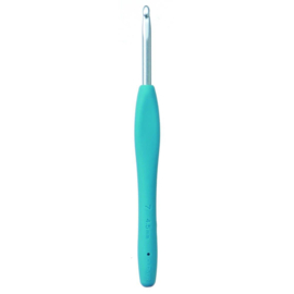Clover Amour 4.5mm