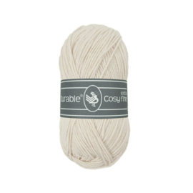 Durable Cosy extra fine 2212 linen