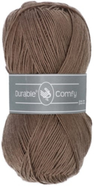 Durable comfy 413 mustang
