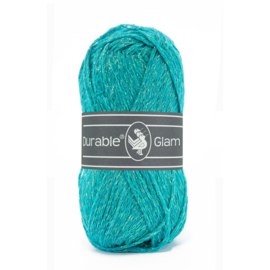 Durable glam 338 tropical green