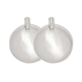 Durable Speelgoed pieper 40mm