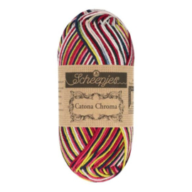 Scheepjes Catona Chroma 026