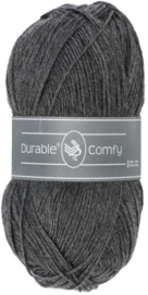 Durable comfy 2234 marble