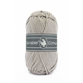 Durable cosy 341 pebble