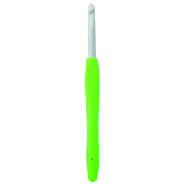 Clover Amour 6.5mm