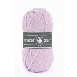 Durable glam 261 lilac
