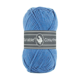 Durable cosy fine 295 ocean