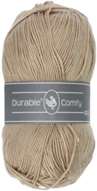 Durable comfy 2212 linen