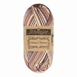 Scheepjes Catona Chroma 011