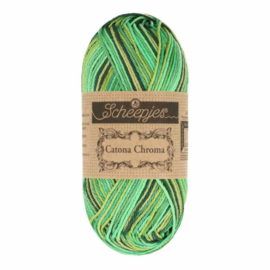 Scheepjes Catona Chroma 015