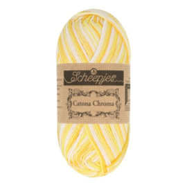 Scheepjes Catona Chroma 018