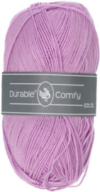 Durable comfy 419 orchid