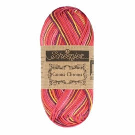 Scheepjes Catona Chroma 016