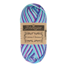 Scheepjes Catona Chroma 024