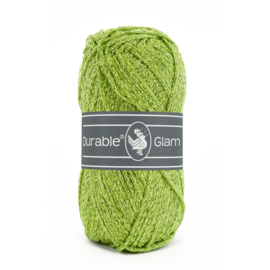 Durable glam 352 lime