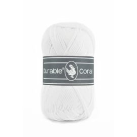 Coral