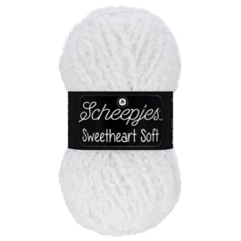 Sweetheart soft