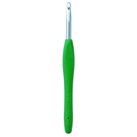 Clover Amour 5.5mm