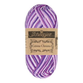 Scheepjes Catona Chroma 017