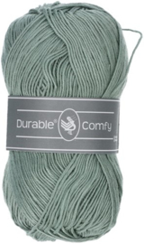 Durable comfy 2132 eucalyptus