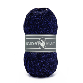 Durable glam 321 navy