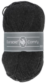 Durable comfy 412 phantom
