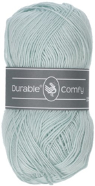 Durable comfy 279 pearl