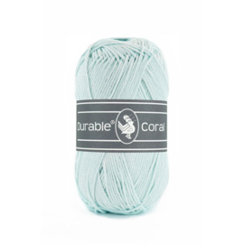 Durable coral 279 pearl