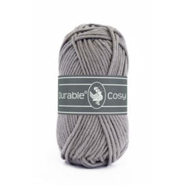 2231 light grey