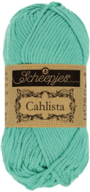 Scheepjes cahlista 253 tropic