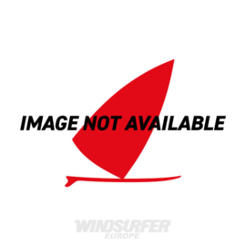Windsurfer LT Flaps Locking Plate (Set of 2 pcs)