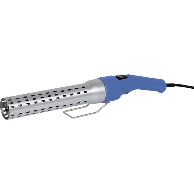 looftlighter lowes