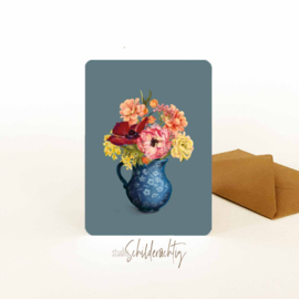 Bloemen