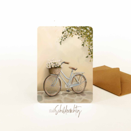 Fiets