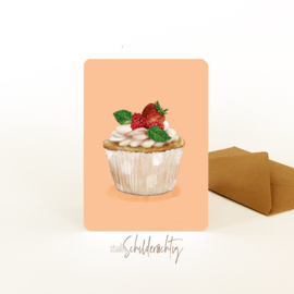 Cupcake