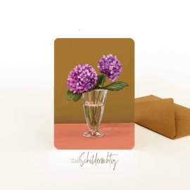 Bloemen