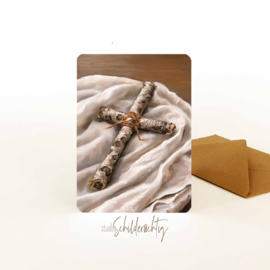 Christelijk