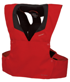 Hit-Air RS-1 Race model airbag system