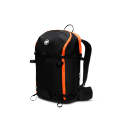 Mammut Tour 30 Woman removable Airbag 3.0